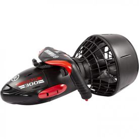 Yamaha-Seascooters-Maximize-Your-Underwater-Dive-foto-0