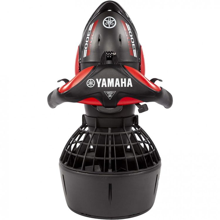 Yamaha-Seascooters-Maximize-Your-Underwater-Dive-foto-1