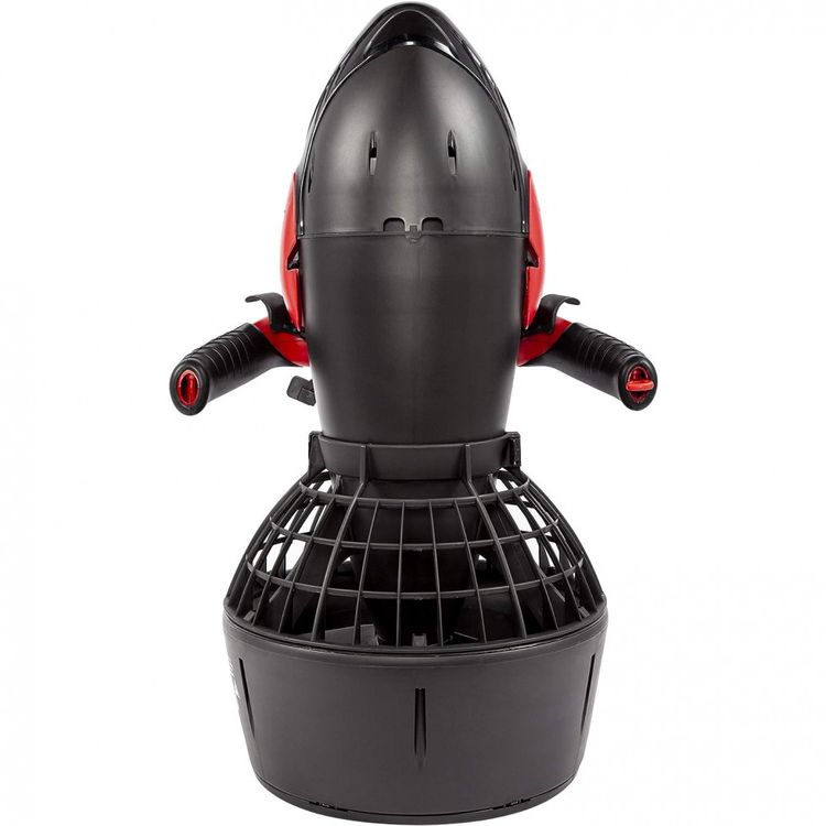 Yamaha-Seascooters-Maximize-Your-Underwater-Dive-foto-2