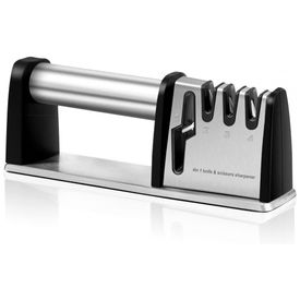 JCHOPE-Knife-Sharpener-4-in-1-Kitchen-Blade-and-Scissors-foto-0