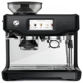 Maquina-de-Cafe-Expresso-Automatica-Breville-Barista-com-foto-0