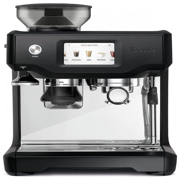 Maquina-de-Cafe-Expresso-Automatica-Breville-Barista-com-foto-0