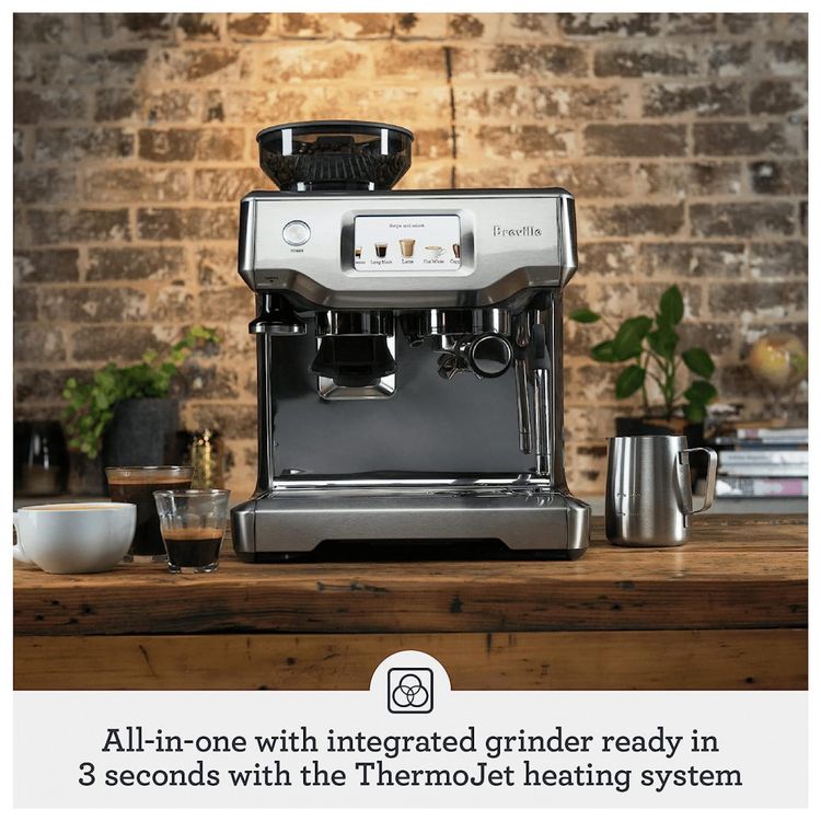 Maquina-de-Cafe-Expresso-Automatica-Breville-Barista-com-foto-1