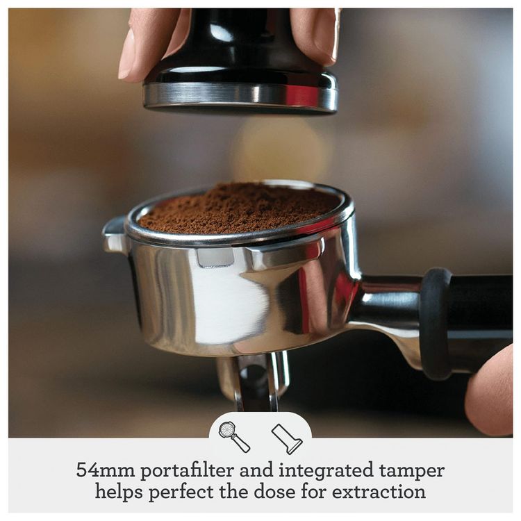 Maquina-de-Cafe-Expresso-Automatica-Breville-Barista-com-foto-3