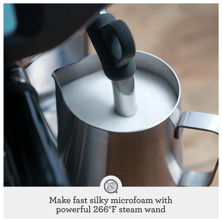 Maquina-de-Cafe-Expresso-Automatica-Breville-Barista-com-foto-4