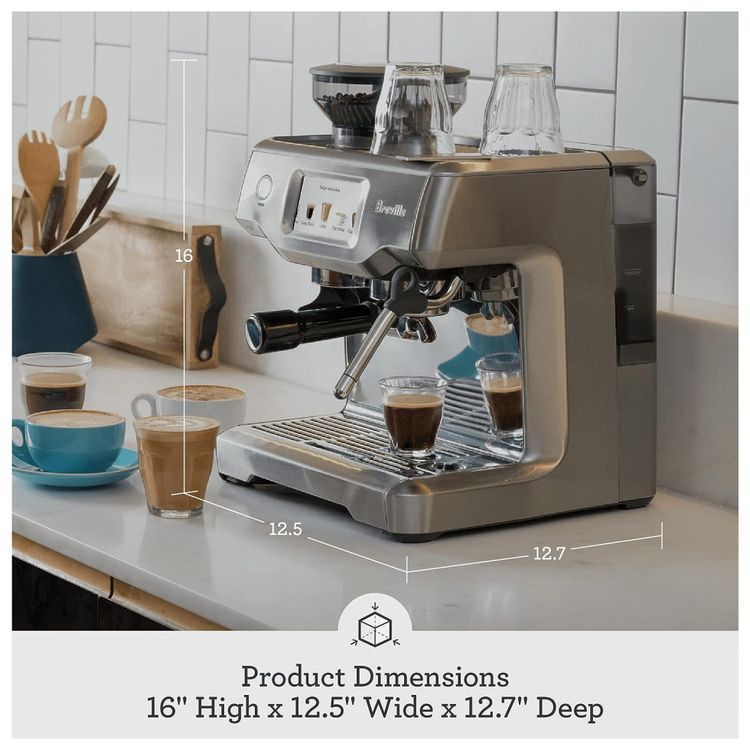 Maquina-de-Cafe-Expresso-Automatica-Breville-Barista-com-foto-5