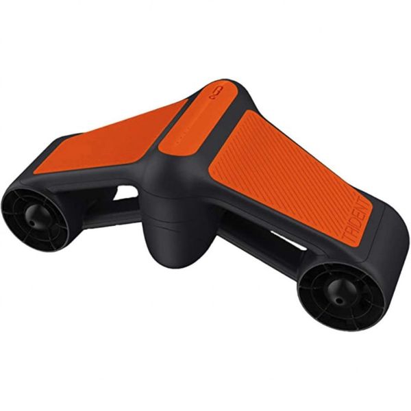 G-GENEINNO-S1-Pro-Underwater-Sea-Scooter-Dual-Motors-2-Speed-foto-0