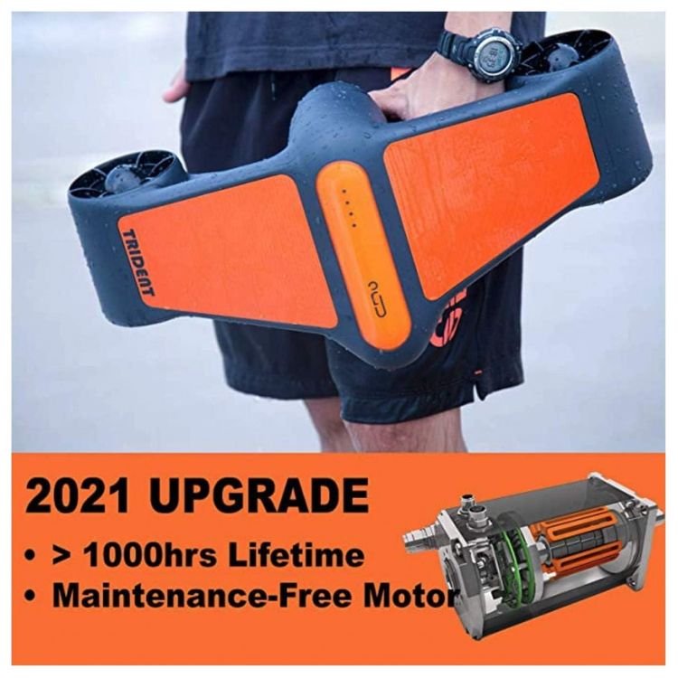 G-GENEINNO-S1-Pro-Underwater-Sea-Scooter-Dual-Motors-2-Speed-foto-5