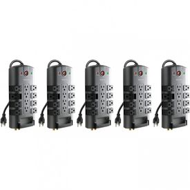 Protetor-Contra-Picos-de-Energia-e-Raios-4320-Watts-com-12-foto-0