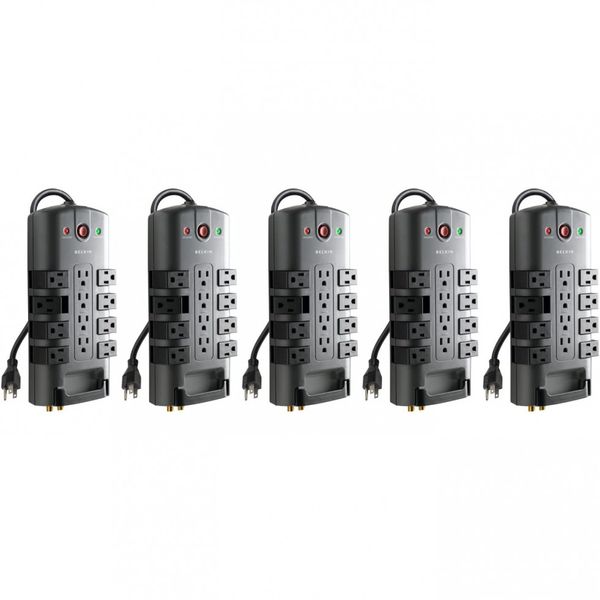 Protetor-Contra-Picos-de-Energia-e-Raios-4320-Watts-com-12-foto-0