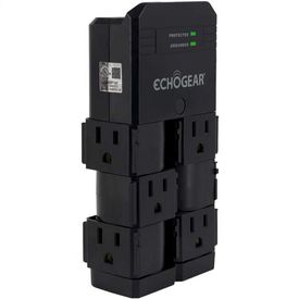 Protetor-Contra-Picos-de-Energia-e-Raios-1080-Watts-com-6-foto-0