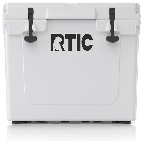 RTIC-Cooler-Caixa-Termica-Portatil-65-Litros-Branco-foto-0