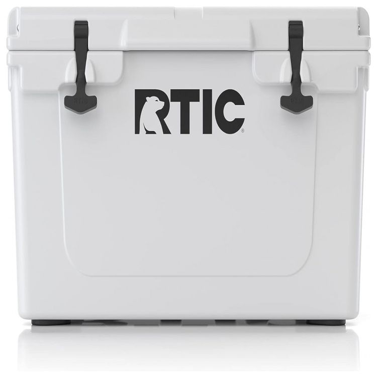 RTIC-Cooler-Caixa-Termica-Portatil-65-Litros-Branco-foto-0