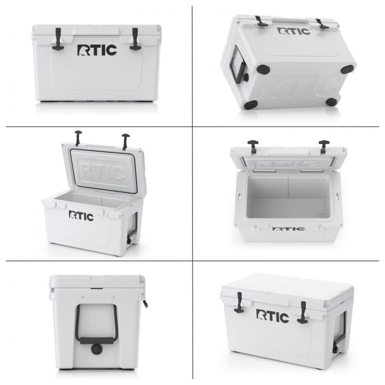 RTIC-Cooler-Caixa-Termica-Portatil-65-Litros-Branco-foto-1