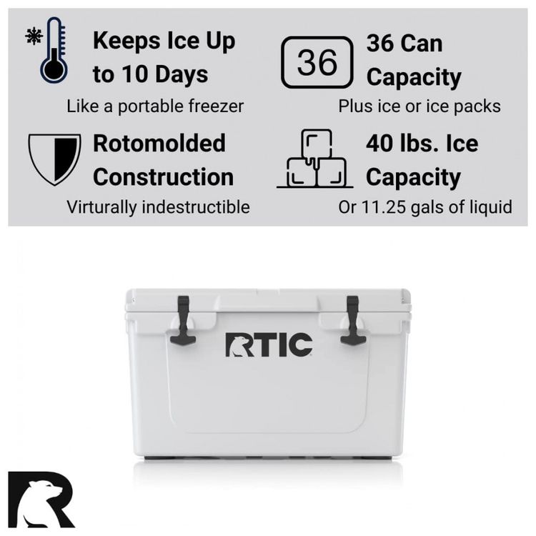 RTIC-Cooler-Caixa-Termica-Portatil-65-Litros-Branco-foto-2