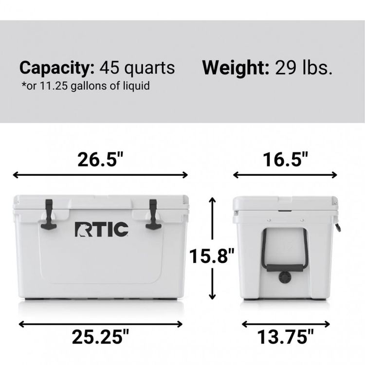 RTIC-Cooler-Caixa-Termica-Portatil-65-Litros-Branco-foto-4