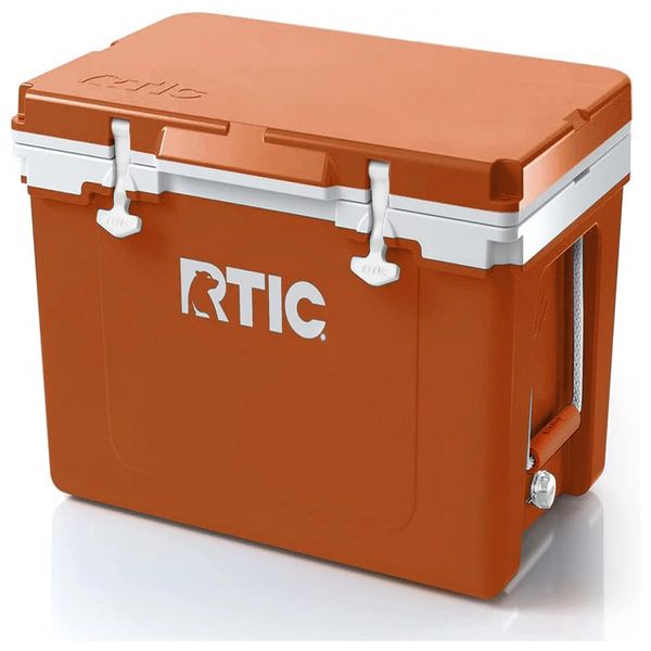 RTIC-1411-Cooler-Caixa-Termica-Portatil-52-Litros-Cinza-foto-0