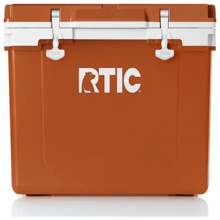 Cooler-Caixa-Termica-Portatil-52-Litros-RTIC-1413-Branco-foto-1