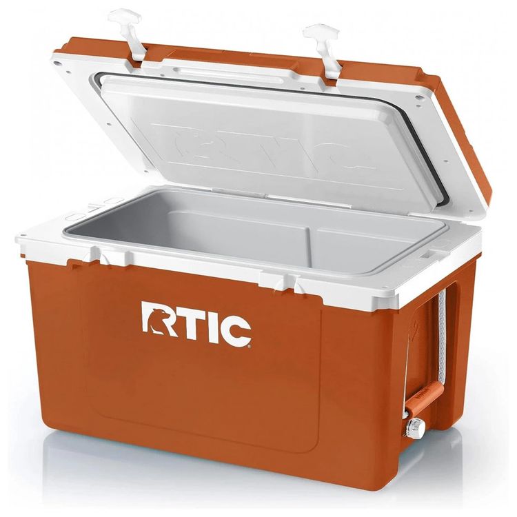 Cooler-Caixa-Termica-Portatil-52-Litros-RTIC-1413-Branco-foto-2