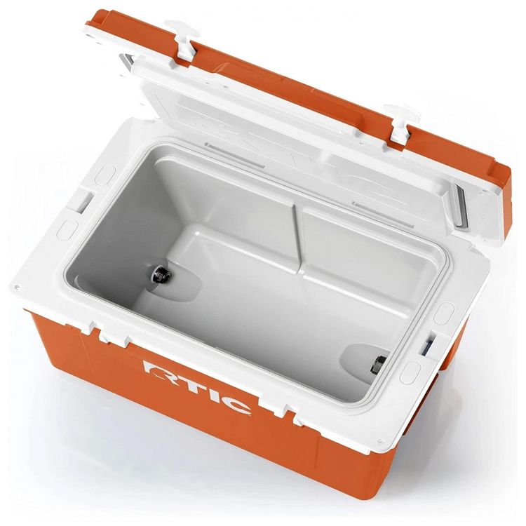 Cooler-Caixa-Termica-Portatil-52-Litros-RTIC-1413-Branco-foto-4