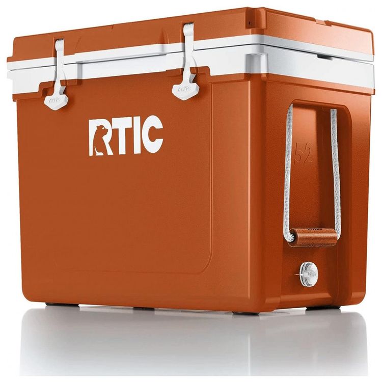 Cooler-Caixa-Termica-Portatil-52-Litros-RTIC-1413-Branco-foto-5