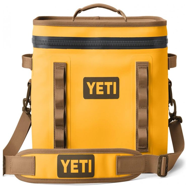 Bolsa-Termica-Portatil-17-Litros-com-Porta-Copos-YETI-foto-0