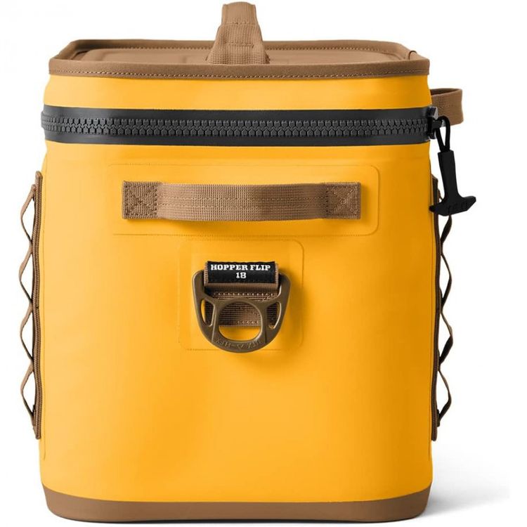 Bolsa-Termica-Portatil-17-Litros-com-Porta-Copos-YETI-foto-2