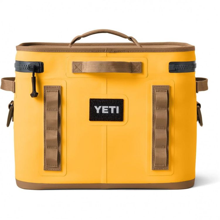 Bolsa-Termica-Portatil-17-Litros-com-Porta-Copos-YETI-foto-4