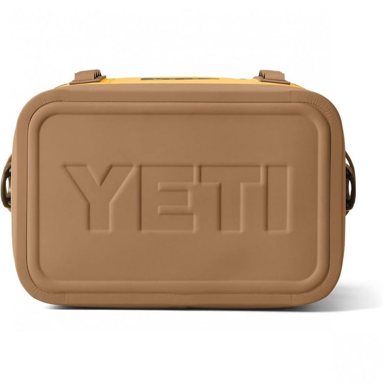 Bolsa-Termica-Portatil-17-Litros-com-Porta-Copos-YETI-foto-5