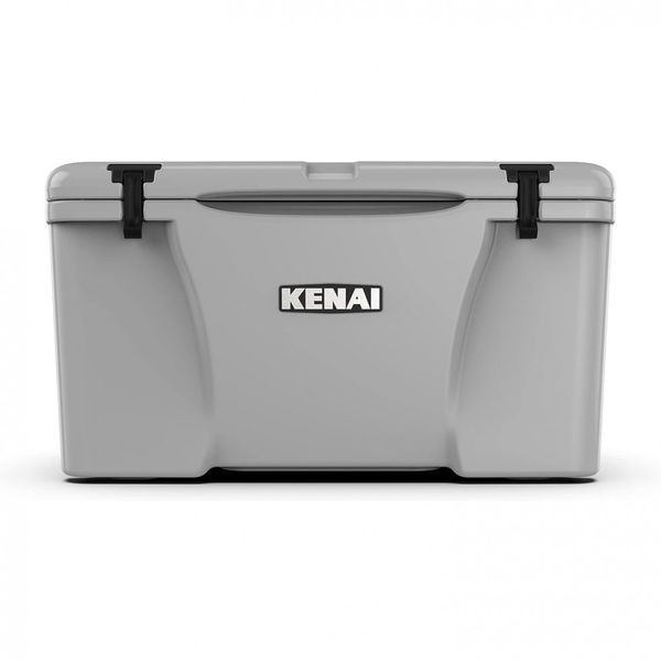 Cooler-Caixa-Termica-Portatil-45-Litros-Vermellho-KENAI-foto-0
