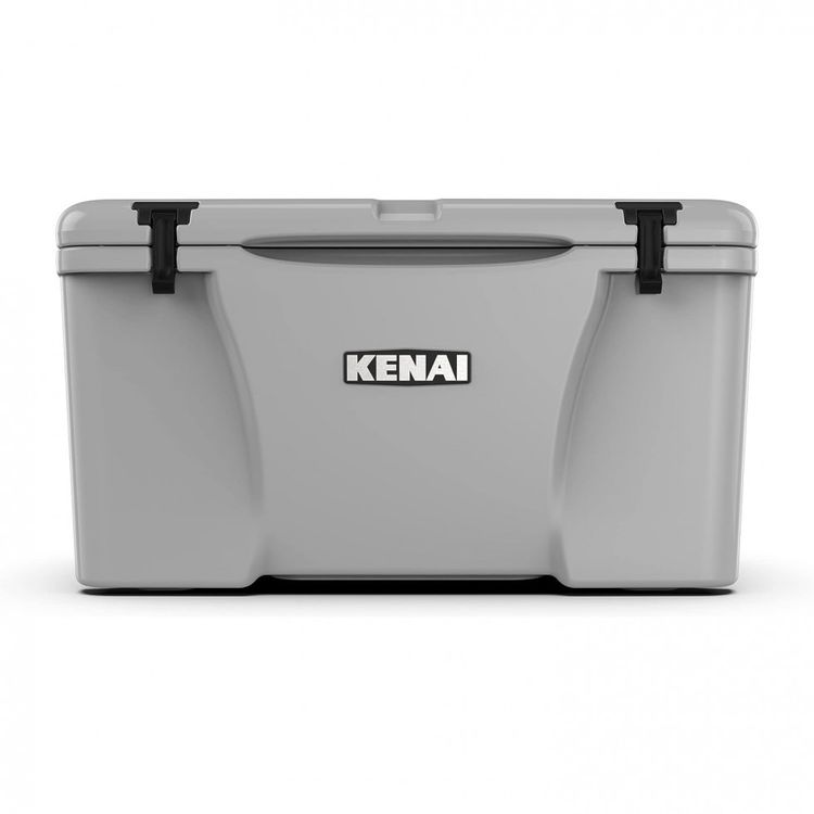 Cooler-Caixa-Termica-Portatil-45-Litros-Vermellho-KENAI-foto-0