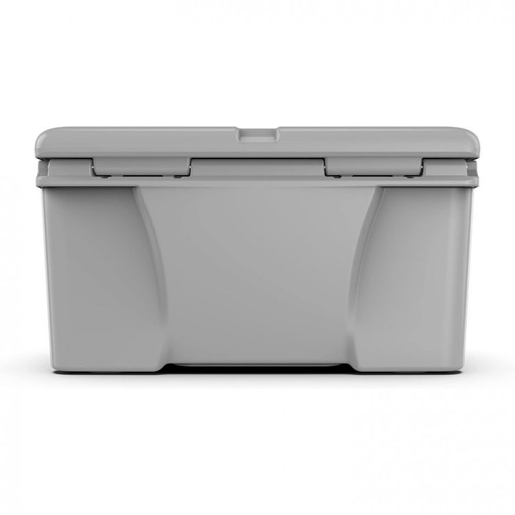 Cooler-Caixa-Termica-Portatil-45-Litros-Vermellho-KENAI-foto-1