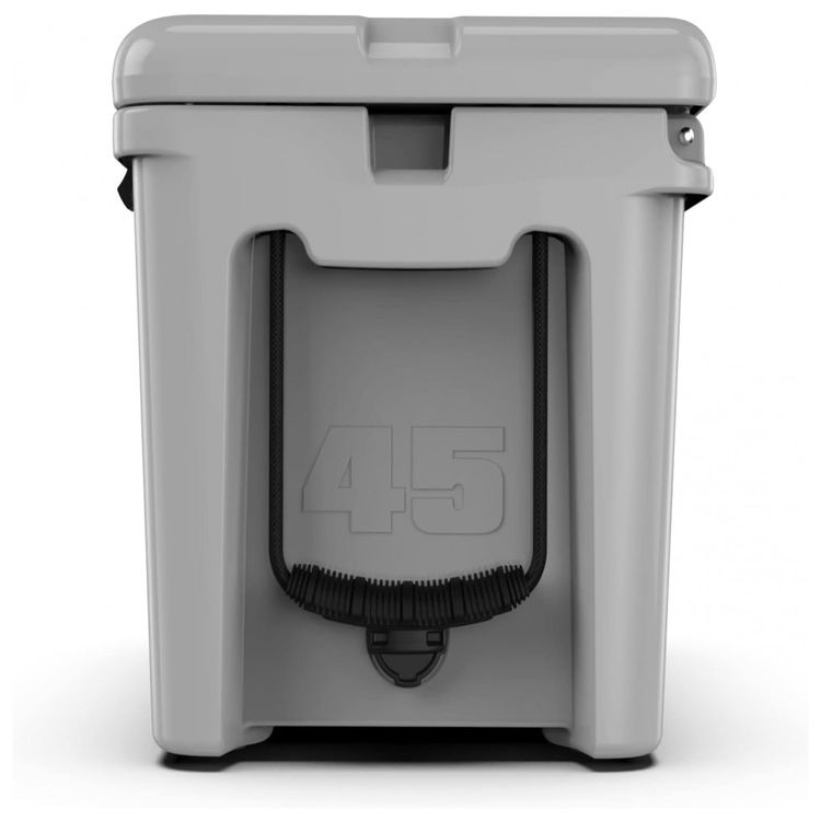 Cooler-Caixa-Termica-Portatil-45-Litros-Vermellho-KENAI-foto-3
