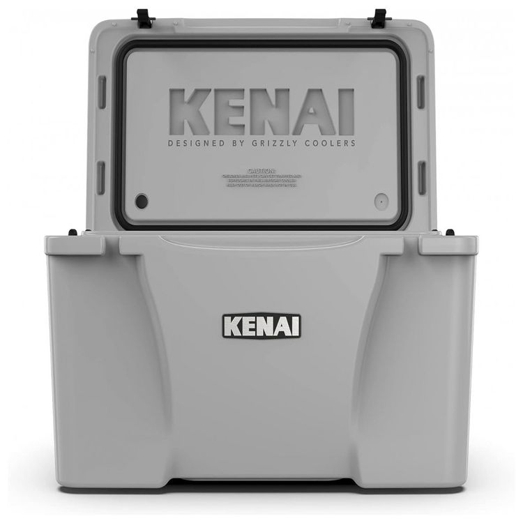 Cooler-Caixa-Termica-Portatil-45-Litros-Vermellho-KENAI-foto-4