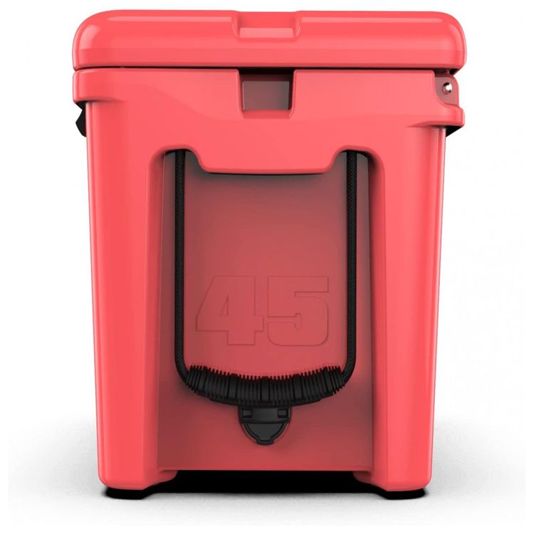 Cooler-Caixa-Termica-Portatil-45-Litros-KENAI-K45-Branco-foto-3