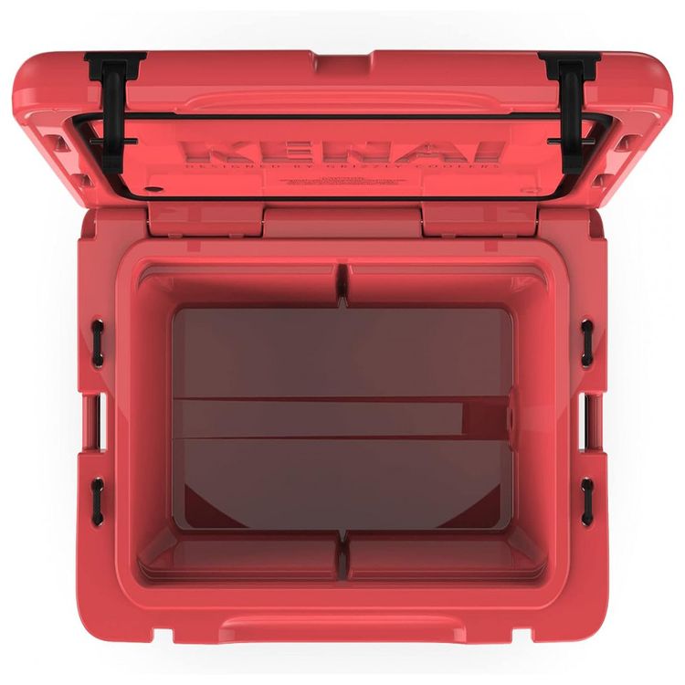Cooler-Caixa-Termica-Portatil-45-Litros-KENAI-K45-Branco-foto-5