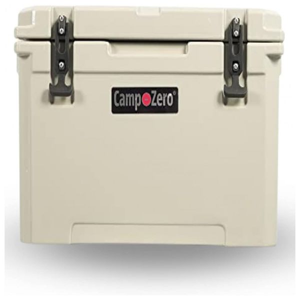 Cooler-Caixa-Termica-Portatil-40-Litros-com-Porta-Copos-foto-0