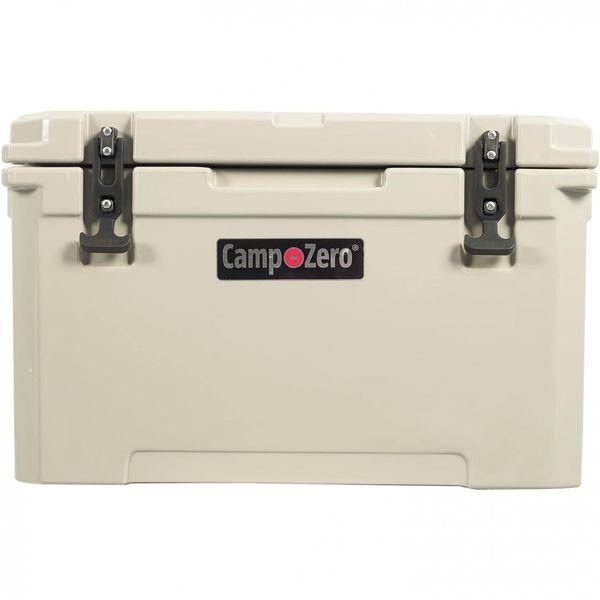 Cooler-Caixa-Termica-Portatil-40-Litros-com-Porta-Copos-foto-0