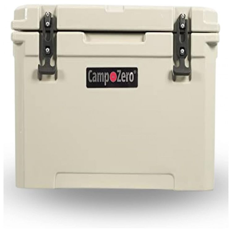 Cooler-Caixa-Termica-Portatil-40-Litros-com-Porta-Copos-foto-0