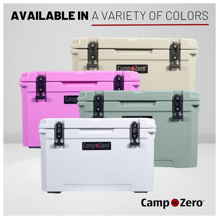 Cooler-Caixa-Termica-Portatil-40-Litros-com-Porta-Copos-foto-5