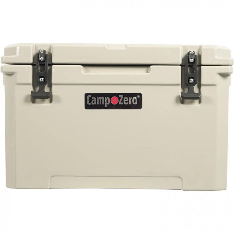 Cooler-Caixa-Termica-Portatil-40-Litros-com-Porta-Copos-foto-0