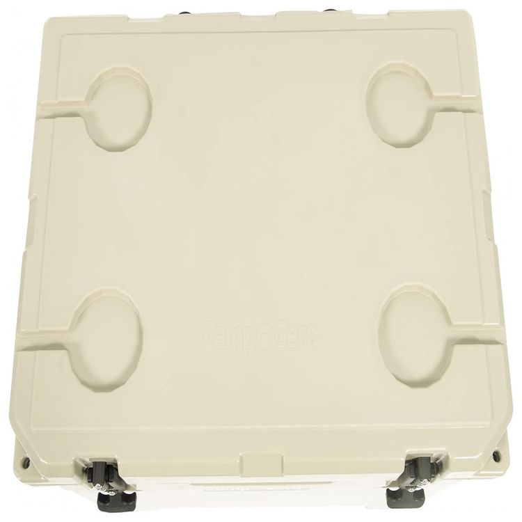 Cooler-Caixa-Termica-Portatil-40-Litros-com-Porta-Copos-foto-4