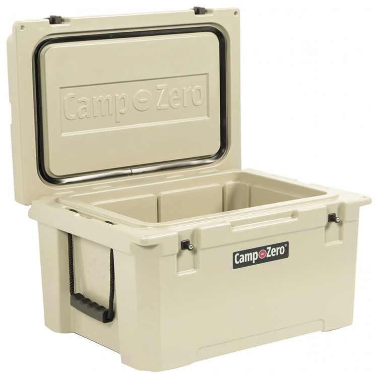Cooler-Caixa-Termica-Portatil-40-Litros-com-Porta-Copos-foto-5
