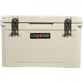 Cooler-Caixa-Termica-Portatil-40-Litros-com-Porta-Copos-foto-0