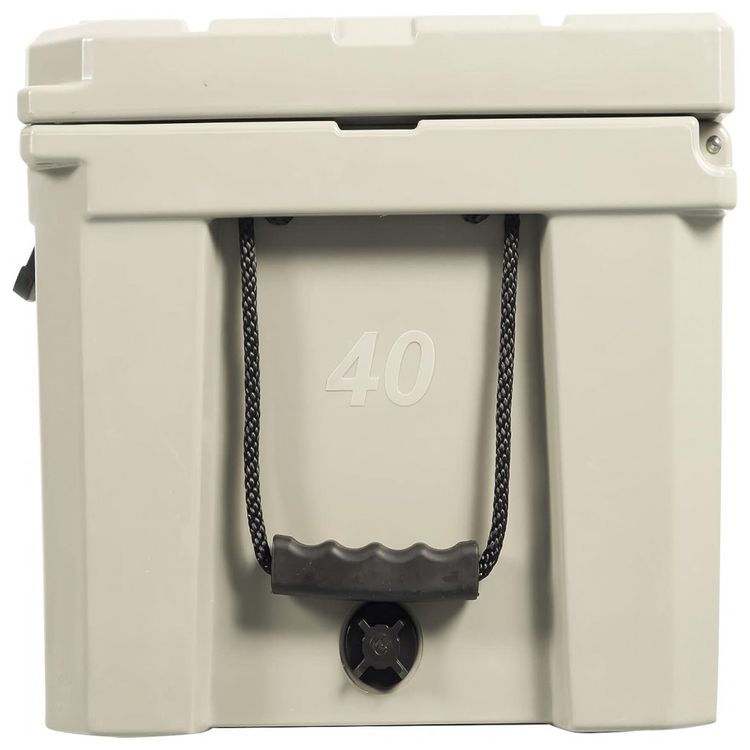 Cooler-Caixa-Termica-Portatil-40-Litros-com-Porta-Copos-foto-1