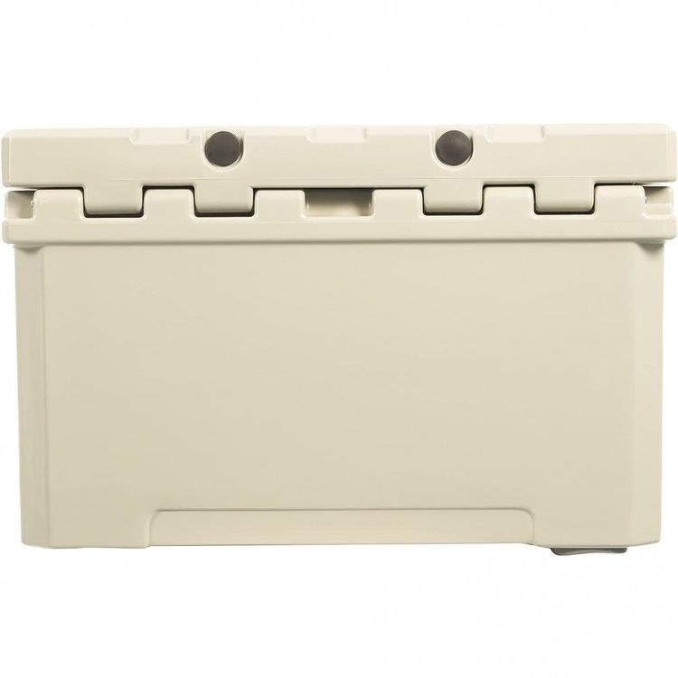 Cooler-Caixa-Termica-Portatil-40-Litros-com-Porta-Copos-foto-2
