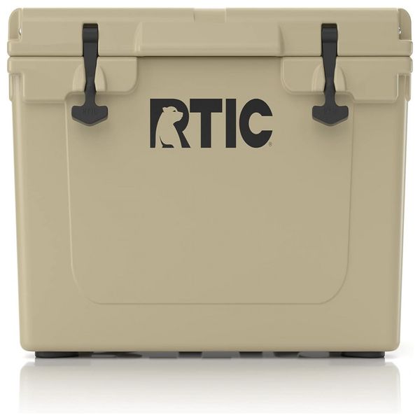 RTIC-RT65T-Cooler-Caixa-Termica-Portatil-65-Litros-com-Porta-foto-0