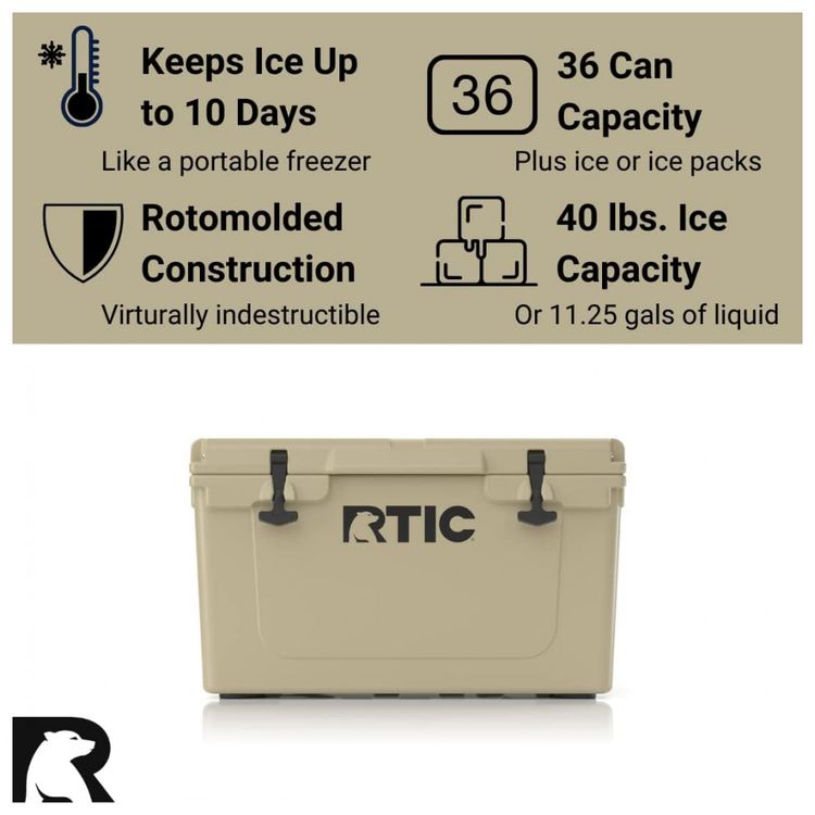 RTIC-RT65T-Cooler-Caixa-Termica-Portatil-65-Litros-com-Porta-foto-2