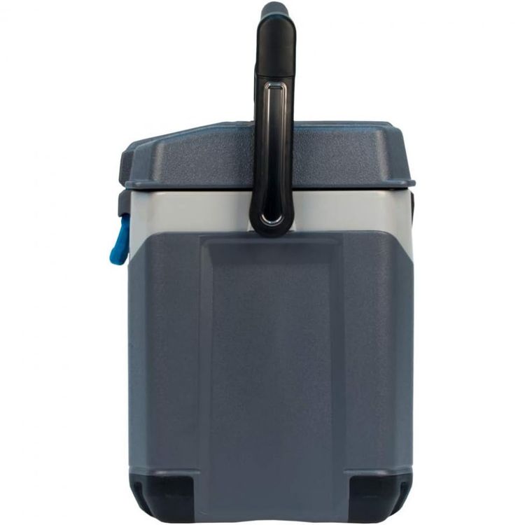 Cooler-Caixa-Termica-Portatil-25-Litros-IGLOO-49874-Branco-foto-2