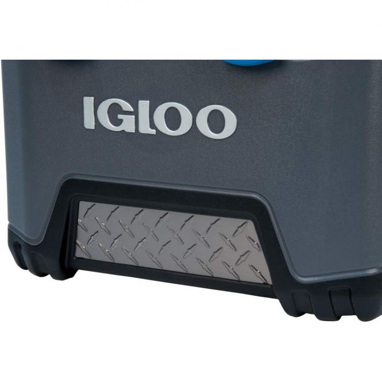 Cooler-Caixa-Termica-Portatil-25-Litros-IGLOO-49874-Branco-foto-5